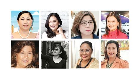 krizette laureta chu|What I wish I could tell my 16.